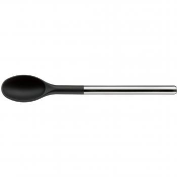 WMF Elegant Kitchen Spoon
