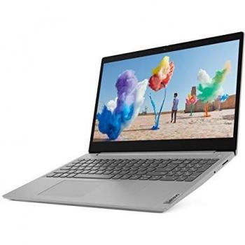 PC Portable Lenovo IdeaPad 3