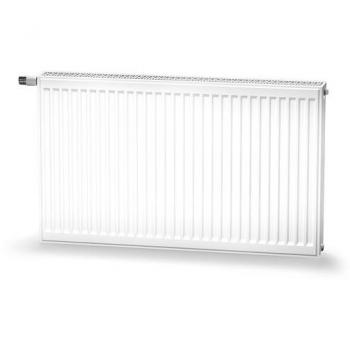 Kermi Therm X2 Profil-V Radiateur 22 avec vanne intégrée