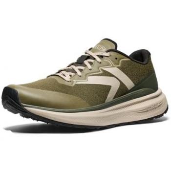 Wk500 Uomo Winter Moss Plaza Taupe 43