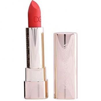 Dolce & Gabbana – Glossy Lippenpflege Ultra Glanz