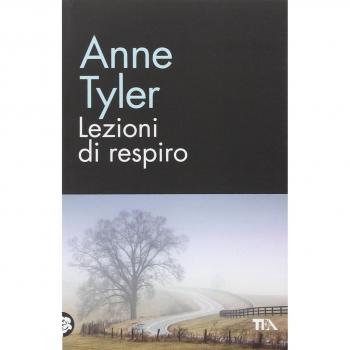 Lezioni di respiro