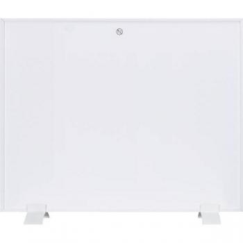 Raffreddatore Infrarossi bianco 350W SHE SHX SHXA350