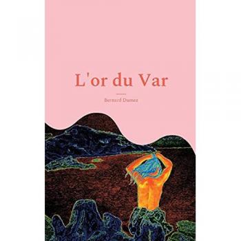 L'or du Var: Une aventure de Petunias W. Majores (Les aventures de Petunias W. Majores)