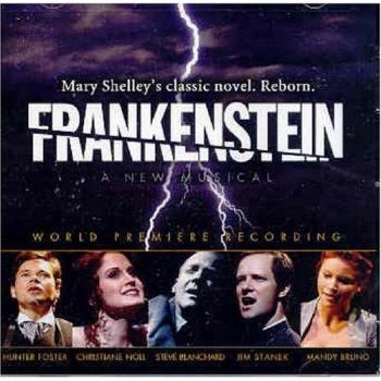 Frankenstein
