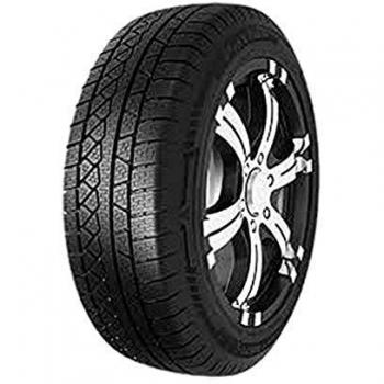 Petlas W671 215/55R18