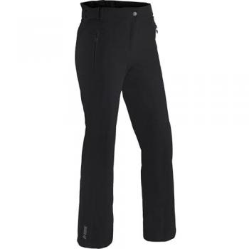 Pantaloni da neve Vroni Slim 2.0 per donna Maier Sports