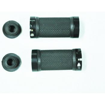 Syun-lp 22,2 Fahrradgriffe aus Aluminium