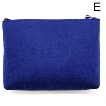 Sac de disque dur portable