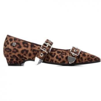 Boucle Casual Xti 144266