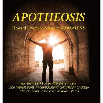 Apotheosis