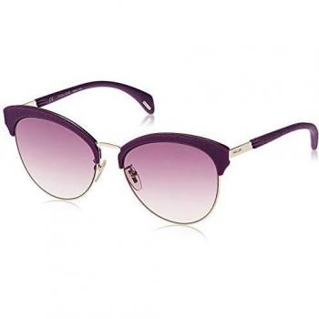 Gafas de sol Police mujer 56/17/140