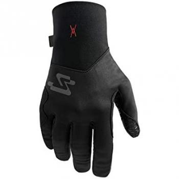 Gants Spiuk All Terrain pour vélo