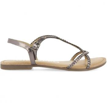 Gioseppo Sandalen für Frauen Nioaque