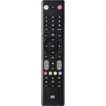 One for All URC1311 Fernbedienung für LG Fernseher