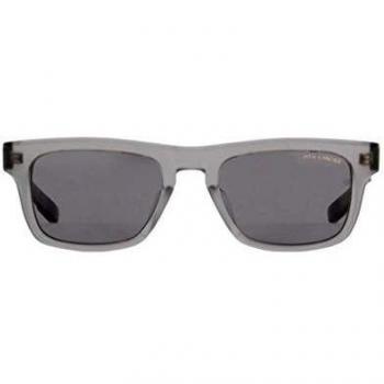 Dita Gafas de Sol Lancier DLS 700 04