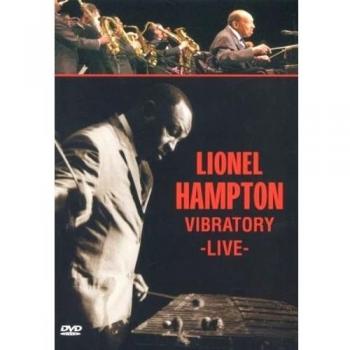 Vibratory live