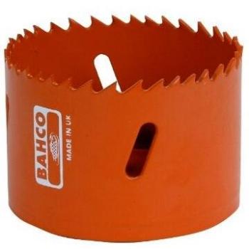 Bahco 3830-14-VIP Bi-Metal Variable Pitch Holesaw