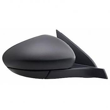 Espelho ALKAR 6126497 para Carro