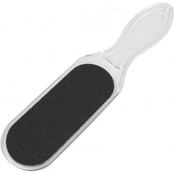 Pedicure Callous Remover Tool