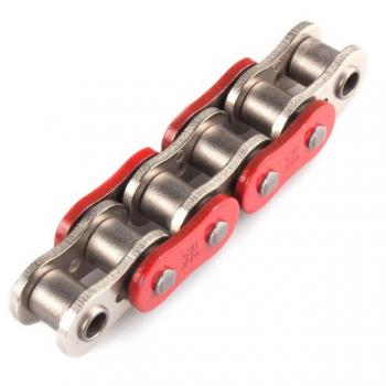 AFAM A530XHR2-R 112L Hochleistungs-Kette
