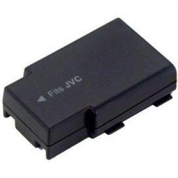 Batería de Ion de Litio para DMW-BLE9 2-Power