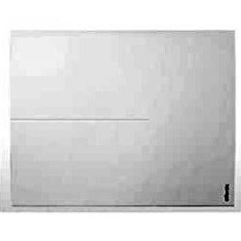 Sokio H 750W BLANC