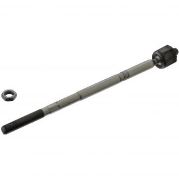 Febi bilstein Spurstangen-Axialgelenk 40491
