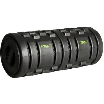 Toolz Wrist and Ankle Weights 2kg