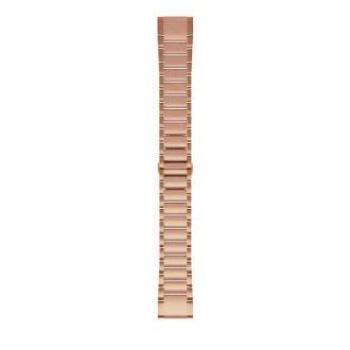 Garmin QuickFit 22 Sport Band