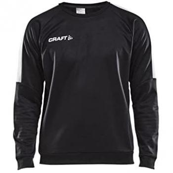 Craft Progress R Neck Sweatshirt