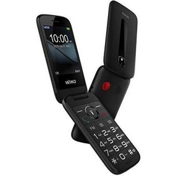 WIKO