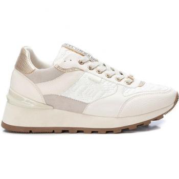 Xti Scarpe Sportive 1001602 Ice EU 41