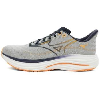 Mizuno Sprint Master