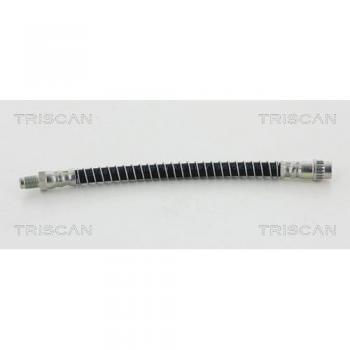 TRISCAN 8150 Hydraulic Brake Hose