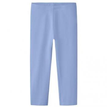 NAME IT Leggings NKFVIVIAN Capri Legging FF