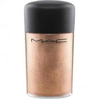 MAC Pigment Alter Gold 45 g