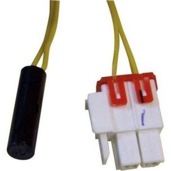 Sonde de température congélateur 41C 300v-105°