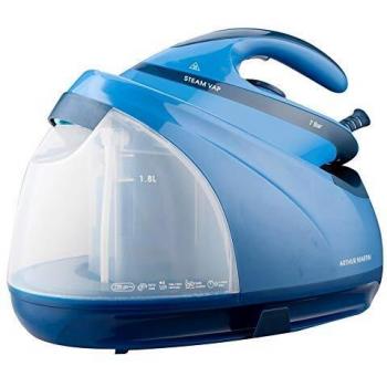 Arthur Martin AMP550 2500 W Steam Generator