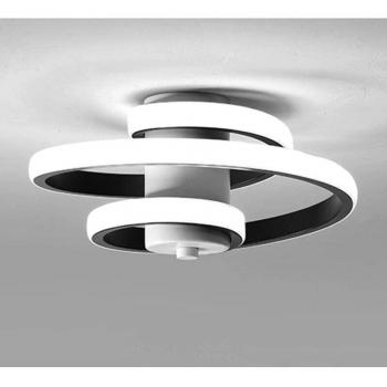 Comely Design Deckenlampe für Wohnräume