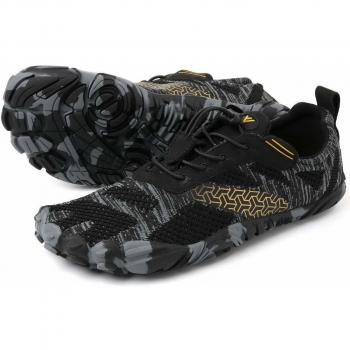 WHITIN ZeroDrop Trail Glide Shoes