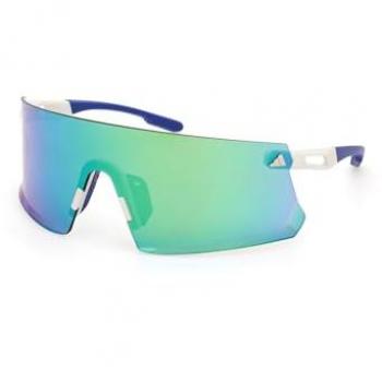 Adidas One Size Dynamic Sunglasses