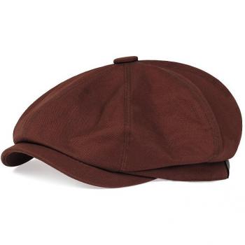 Outdoor Sports Beret Hat