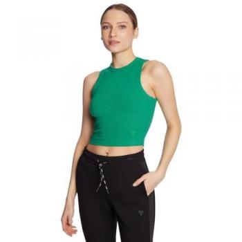 Guess Women’s Edie Tank Top