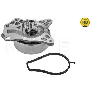 Pompe à eau MEYLE 11‑13 220 0019/HD – courroie trapézoïdale TOYOTA
