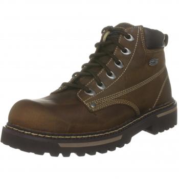 Skechers Cool Cat Bully II