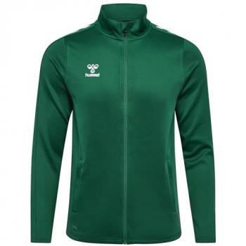 Hummel Xk Women's Track Jacket