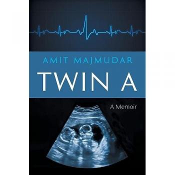 Twin A
