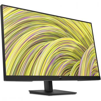 HP P27h G5 27 FHD Computer Monitor