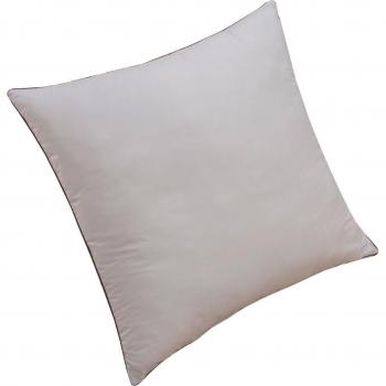 Oreiller Suprelle Drouault 65x65 cm Ferme